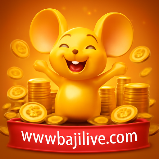 baji live VIP সেবা পরিকল্পনা।